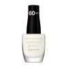 Max Factor Masterpiece Xpress Vernis à ongles Lait renversé 8 ml