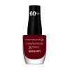 Max Factor Masterpiece Xpress Vernis à ongles Lait renversé 8 ml