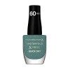 Max Factor Masterpiece Xpress Vernis à ongles Lait renversé 8 ml