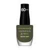 Max Factor Masterpiece Xpress Vernis à ongles Lait renversé 8 ml