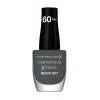 Max Factor Masterpiece Xpress Vernis à ongles Lait renversé 8 ml