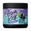 OstroVit Aqua Kick 300g Good Night - Cassis