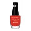 Max Factor Masterpiece Xpress Vernis à ongles Lait renversé 8 ml