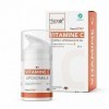 Vitamine C Liposomale Spray Gel 50ml HexaVITA® Hexa3 Mangue 