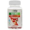 Arkopharma Azinc Acérola 60 Gummies