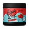 OstroVit Aqua Kick 300g Flex - Wild Fraise