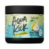 OstroVit Aqua Kick 300g Poire Power - Poire