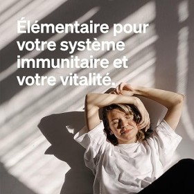 Vitamine D3 2000 U.I. – 365 comprimés – pour les os et le système immunitaire – Vitamine D – hautement dosé, sans additifs in