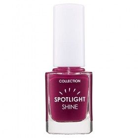 Collection Cosmetics Vernis à ongles longue durée 10,5 ml