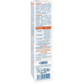 Alvityl – Spray Vitamine D3 - Absorption optimale – Format nomade - 140 pulvérisations