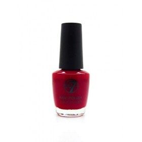 W7 Cosmetics Vernis à ongles numéro 154 Sunrise 15 ml