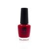 W7 Cosmetics Vernis à ongles numéro 154 Sunrise 15 ml