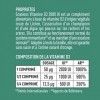 GRANIONS Vitamine D3 2000 Ui – Immunité Et Capital Osseux – Source Végétale Issue Du Lichen – 30 Comp à Croquer -jusqu’à 4 mo