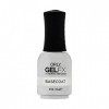 Orly - Gel FX Base Coat, 18 ml