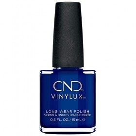 Blue Moon * CND Vinylux