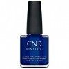 Blue Moon * CND Vinylux