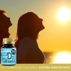 Vitamine D 2000 U.I. 50 µg 365 comprimés | 1 comprimé par jour