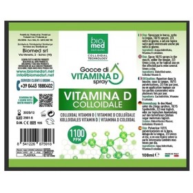 Vitamine D3. La Vitamine du Soleil. Améliore lhumeur et prévient la fatigue ou lépuisement. La Vitamine D tombe. Vitamines 