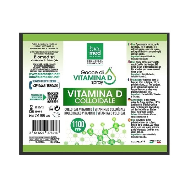 Vitamine D3. La Vitamine du Soleil. Améliore lhumeur et prévient la fatigue ou lépuisement. La Vitamine D tombe. Vitamines 