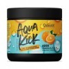 OstroVit Aqua Kick 300g ADEK - Orange