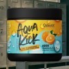 OstroVit Aqua Kick 300g ADEK - Orange