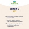 Naturell Vitamin C KIDS