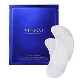 Sensai Sensai Cellular Performance Extra Intensive Revitalising Pad 1 Unidad 1200 g