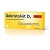 mibe DEKRISTOLVIT D3 5.600 UI Comprimés - 60 comprimés - 11709693