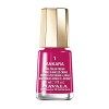 Mavala Mini Color Vernis à ongles crème 5 ml