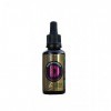 POTION D- VITAMINE D NATURELLE - 1000 UI PAR GOUTTE- HUILE DOLIVE BIO-Flacon De 30 Ml - Sans Conservateurs - Sans OGM - Sans