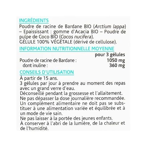 ARKOPHARMA Arkovital Vitamines C + D3 170mg - 2000 UI Immunité et vitalité Goût fruits rouges / arôme naturel 20 comprimés 