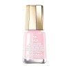 Mavala Mini Color Vernis à ongles crème 5 ml