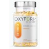 Vitamine D3 Naturelle - Haute Concentration - Huile d’Olive Extra Vierge - Absorption Optimale - Vitamines Fonctions Osseuse,