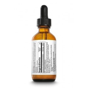 Kal Vitamine D3 16,6 mcg | 53 ml