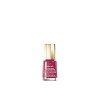 Mavala Mini Color Vernis à ongles crème 5 ml