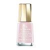 Mavala Mini Color Vernis à ongles crème 5 ml