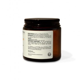 VITAMINE D3 | CHOLECALCIFEROL NATUREL ABSORPTION OPTIMALE | OS ET MUSCLES | SYSTEME IMMUNITAIRE | BONNE HUMEUR