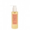 VITAMIN E-RASER cleansing oil 150 ml