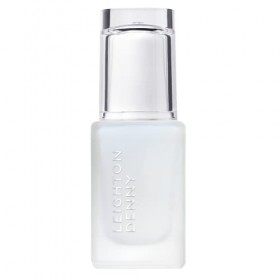LEIGHTON DENNY Illuminateur pour ongles ternes et décolorés - Végétalien à base de plantes - 12 ml