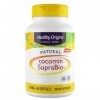 Healthy Origins, Natural Tocomin SupraBio, 50 mg, 60 Capsules molles, Testé en Laboratoire, Vitamine E, Sans Gluten, Sans Soj