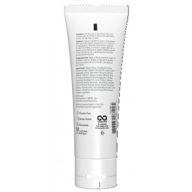 Solutions, la vitamine E Crème, 28.000 UI, 4 fl oz 118 ml - Now Foods