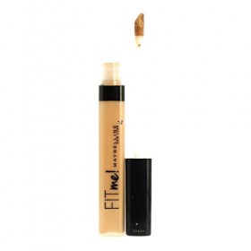 Gemey Maybelline - Correcteur Anti-Cerne GEMEY MAYBELLINE Fit Me n°35 DEEP FONCE - T 079