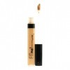 Gemey Maybelline - Correcteur Anti-Cerne GEMEY MAYBELLINE Fit Me n°35 DEEP FONCE - T 079