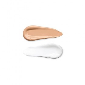 KIKO Milano Radiance Boost Primer & Concealer Duo 05 | Duo Base Et Correcteur Pour Les Yeux