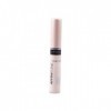 Maybelline Affinitone Concealer With Wand 7.5ml-01 Nude Beige