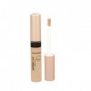 Maybelline Affinitone Concealer With Wand 7.5ml-01 Nude Beige