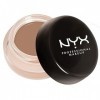 NYX Professional Makeup Anticernes/Correcteur - Dark Circle Concealer - Deep