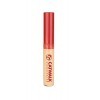 w7 Catwalk Anti Cernes Deep 9 ml