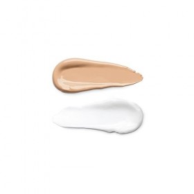 KIKO Milano Radiance Boost Primer & Concealer Duo 04 | Duo Base Et Correcteur Pour Les Yeux