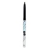 Stylo pour les Yeux Couleur Féminine pas et gel pour les Lèvres Maquillage Eyeliner À Liner Eyeliner Liner pen et 18 Couleurs